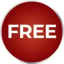 Free icon